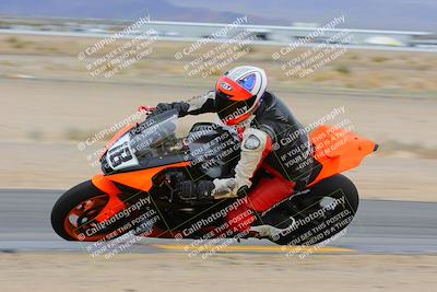 media/Jan-14-2023-SoCal Trackdays (Sat) [[497694156f]]/Turn 9 Inside (11am)/